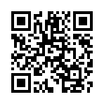 BeeSpeaker学习软件安卓版