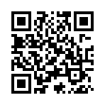 秀图美颜相机app安卓版