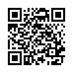 清早相机app最新版