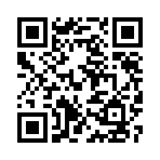 素材君素材库app手机版