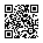 音乐格式转换app最新版