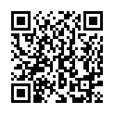 罗布乐思国际服皮肤编辑器app官方版SkinsClothesMakerforRoblox