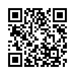 拼图师软件最新版