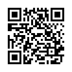 方乐英语app安卓版