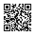 WaWaYaYa爱读家app官方版