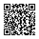 主题刘海壁纸手机软件