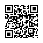 涂鸦爱看app官方版