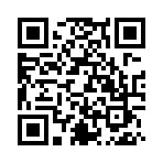 王者荣耀英雄皮肤壁纸高清app官方版