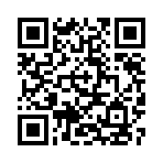 快识交友app最新版