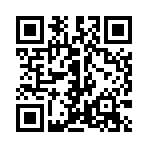 FloatText安卓悬浮窗软件