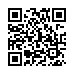 普听音乐app官方版