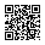 鸿越分享库app安卓版