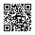 智能五子棋游戏官方版