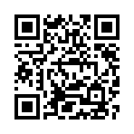 晓寓租房app安卓版