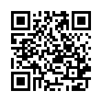 滑动方块游戏官方版TaptoUnblock3dCubeAway