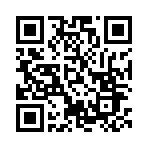 无痛单词app安卓版