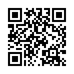 极光投电视一键投屏app安卓版