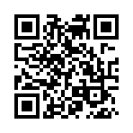 咸鱼连连看游戏官方版