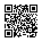 完美世界代号j最新版