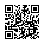 同城探心app官方版