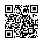 轻音钢琴app官方版