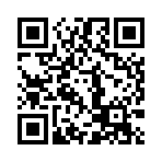 倍多多全球商城app官方版