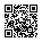 哪吒找房app最新版