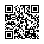 好护师app安卓版