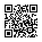 薇助眠APP手机版