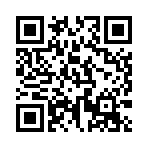 正大医云app官方版