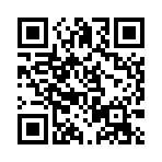 云鉴智法app官方版