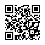 书营AIapp安卓版