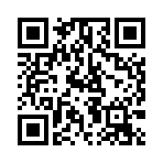 青海团校客户端