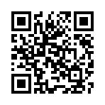 艾信通官方版APP