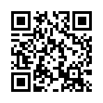 春发科技烟盒回收app