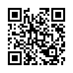 智能网办系统手机版