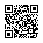 佰城小院民宿服务平台