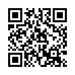 移动云星空app官方版