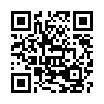 智造苑app最新版