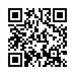 戎星学苑app安卓版