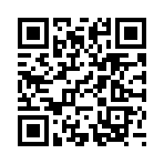 简简视频去水印app官方版