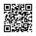 丰链艺树app官方版