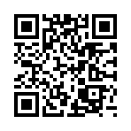 极热软件库app安卓版