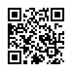 成山道路救援通讯录app最新版