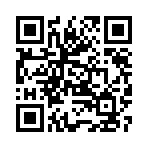 54所移动办公app