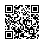 火听吉他谱app官方版