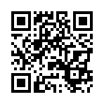 汉中地灾app最新版