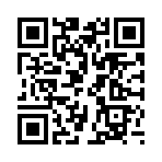 宁沪党建云app最新版