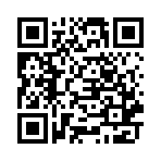 南房会议app最新版