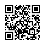 农村聚餐公众端app官方版